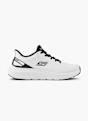 Skechers Sportbačiai Balta 138883 1