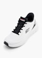Skechers Sneaker Weiß 138883 2