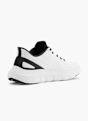 Skechers Sportbačiai Balta 138883 3