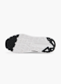 Skechers Baskets Blanc 138883 4