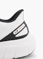 Skechers Sneaker Weiß 138883 5