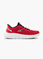Skechers Baskets Rouge 138885 1