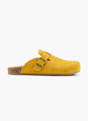 ESPRIT Chaussons Jaune 138906 1