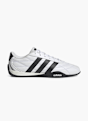 adidas Sneakersy Biały 138912 1