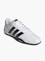 adidas Sneaker fehér 138912 2