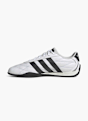 adidas Sneaker fehér 138912 3