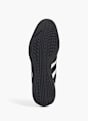 adidas Sneaker fehér 138912 4