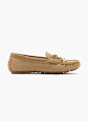 Graceland Mokassin Beige 138911 1