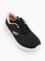 Skechers Slip-on superge Crna 138981 2