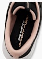 Skechers Slip On Sneaker Schwarz 138981 5