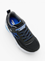 Skechers Sneakersy Czarny 138914 2