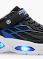 Skechers Sneaker Schwarz 138914 5