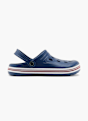 Blue Fin Klompe Plava 138919 1