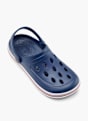 Blue Fin Sabot Bleu 138919 2