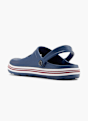 Blue Fin Cokle Modra 138919 3
