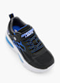 Skechers Sneaker Svart 138915 2