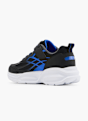 Skechers Sneaker Svart 138915 3