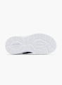 Skechers Sneaker Svart 138915 4