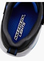 Skechers Sneaker Svart 138915 5