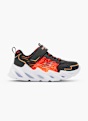 Skechers Sneakersy Czarny 138920 1