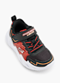 Skechers Sneaker Svart 138920 2