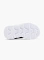 Skechers Tenisice Crna 138920 4