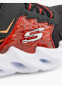 Skechers Sneaker Svart 138920 5