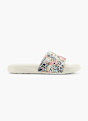 FILA Slides Beige 138921 1