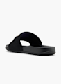 ESPRIT Chaussons Noir 138926 3