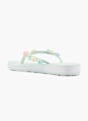 ESPRIT Japonke Zelena 138939 3