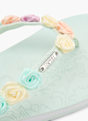 ESPRIT Japanke Zelena 138939 5