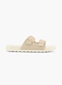 s.Oliver Ciabatta bassa Beige 138940 1