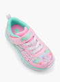 Skechers Superge Roza 138950 2