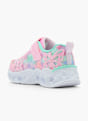 Skechers Tenisice Ružičasta 138950 3