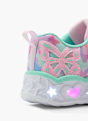 Skechers Superge Roza 138948 6