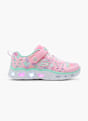 Skechers Superge Roza 138951 1