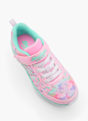 Skechers Sneaker Roz 138951 2