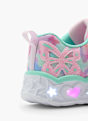Skechers Sportbačiai Rožinė 138951 6