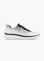 Skechers Slip-on superge Bijela 138931 1
