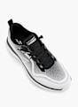 Skechers Slip-on superge Bijela 138931 2