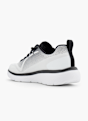 Skechers Slip On Sneaker Weiß 138931 3