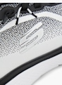 Skechers Slip-on superge Bijela 138931 5