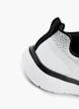 Skechers Slip-on superge Bijela 138931 6