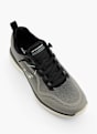 Skechers Slip-on superge Maslinasta 138932 2