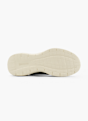 Skechers Slip-on obuv Olivová 138932 4