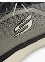 Skechers Slip-on obuv Olivová 138932 5