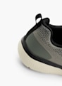 Skechers Slip-on superge Maslinasta 138932 6