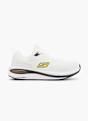 Skechers Sneaker fehér 138935 1