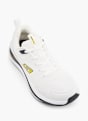 Skechers Sneaker fehér 138935 2