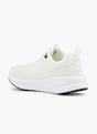 Skechers Sneaker fehér 138935 3